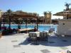 Hotel Panorama Bungalows Resort El Gouna 100